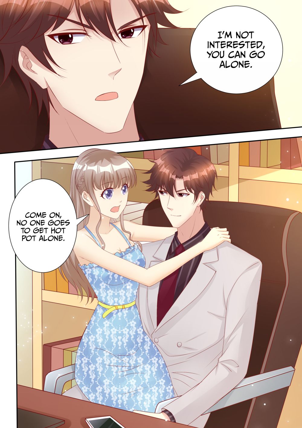 Page 6 of Chapter 59