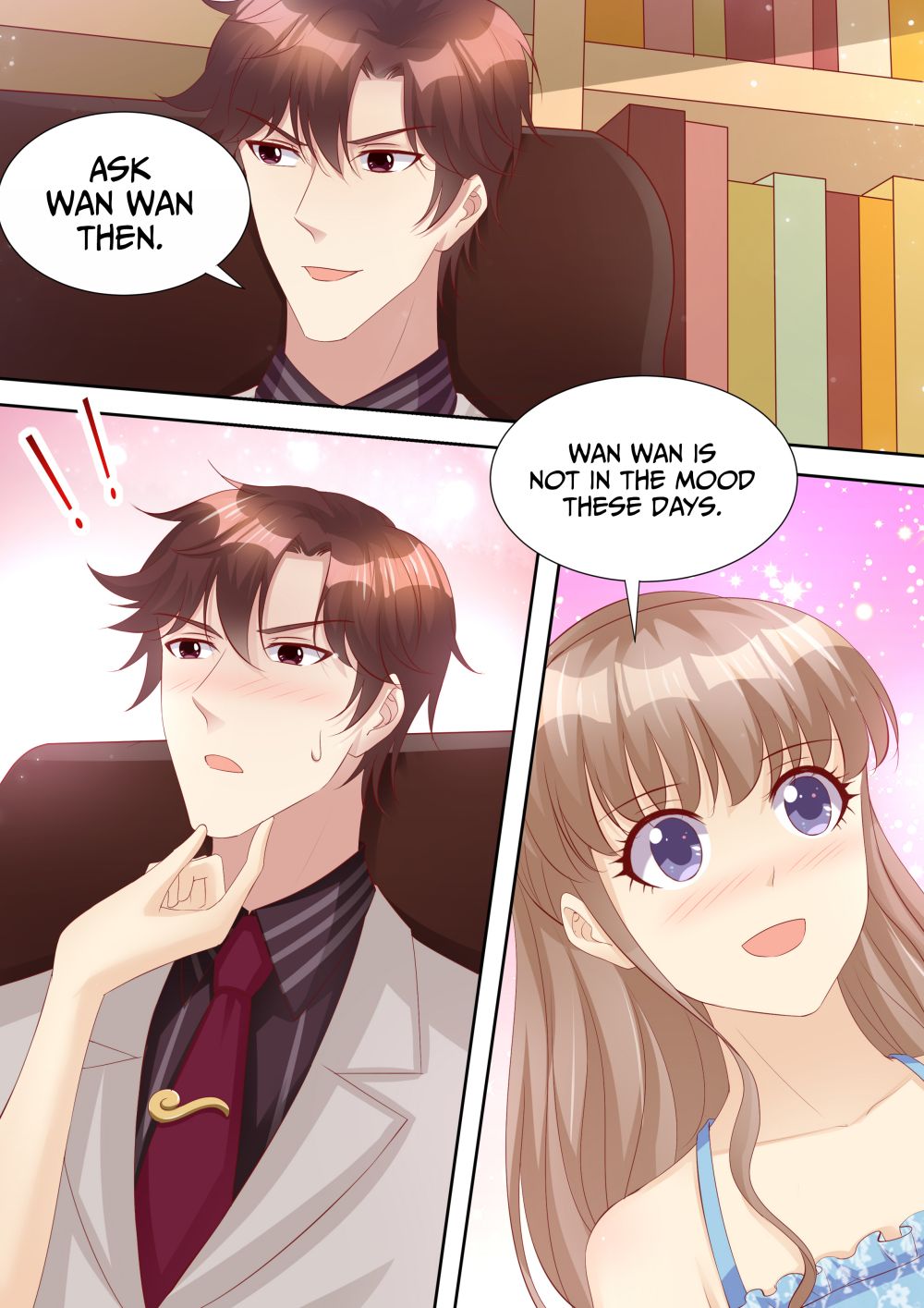 Page 7 of Chapter 59