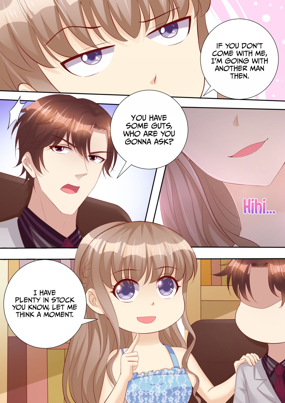 Page 8 of Chapter 59