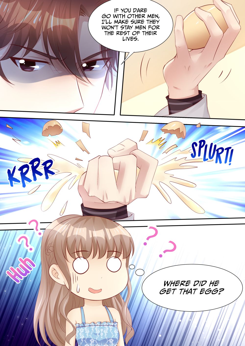 Page 9 of Chapter 59