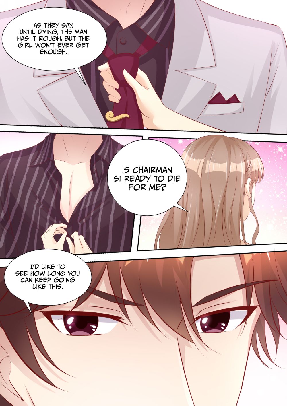 Page 10 of Chapter 59