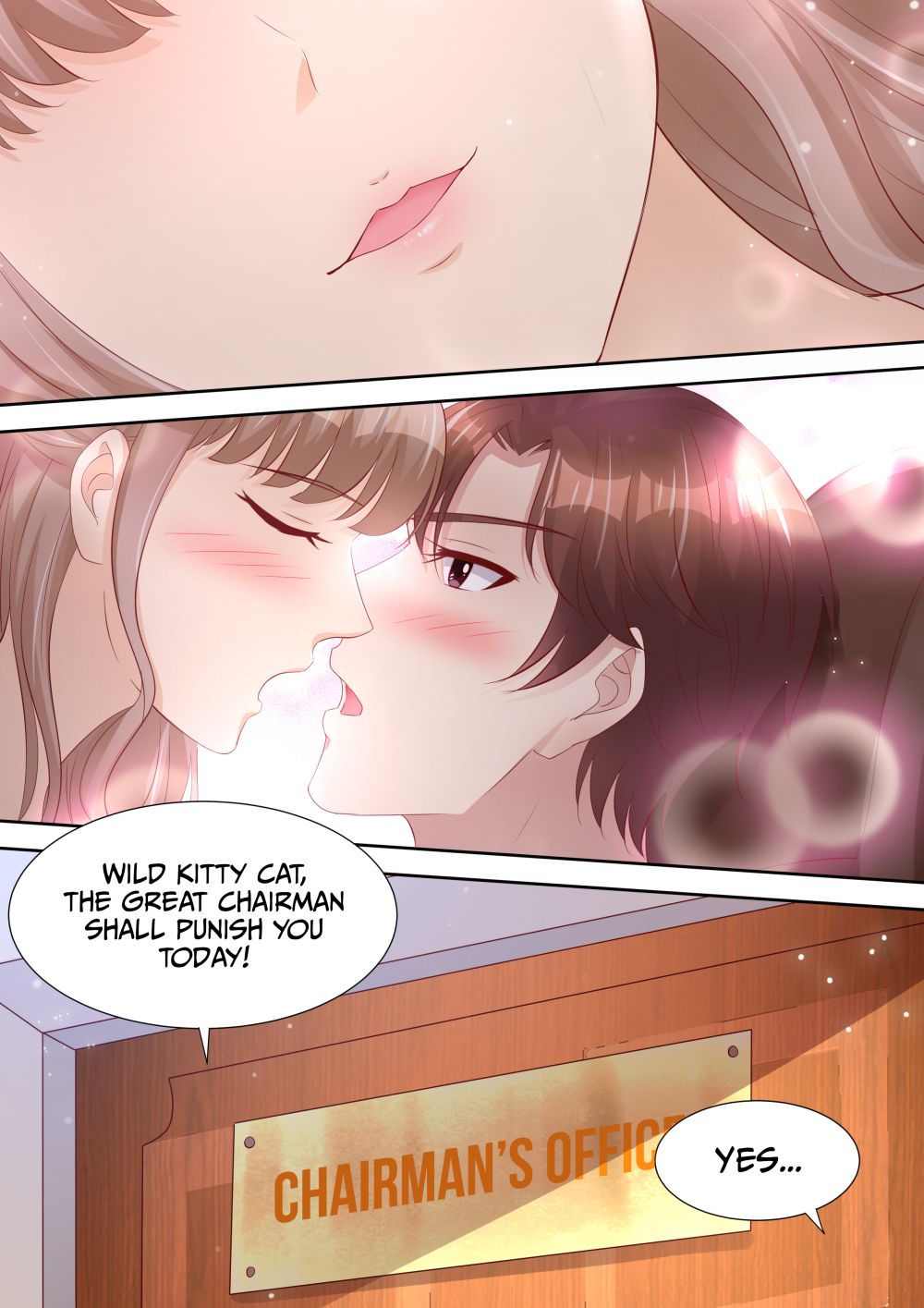 Page 11 of Chapter 59