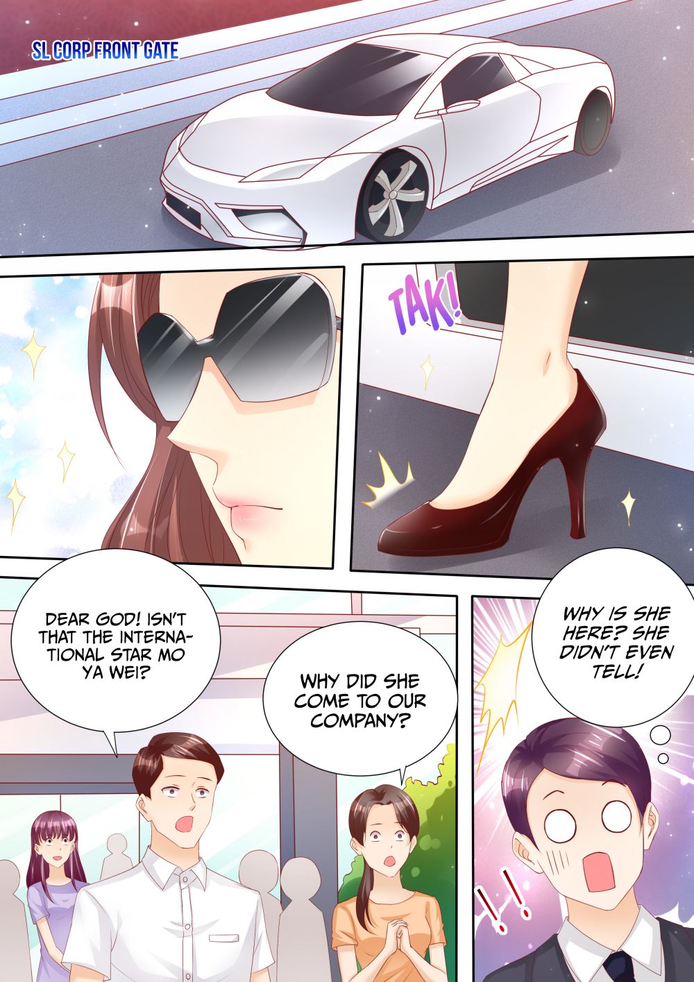 Page 12 of Chapter 59