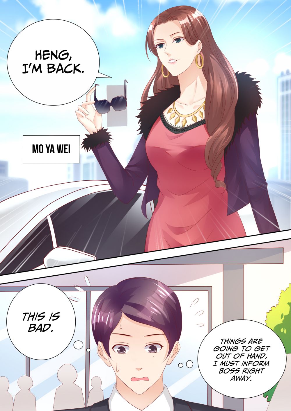 Page 13 of Chapter 59