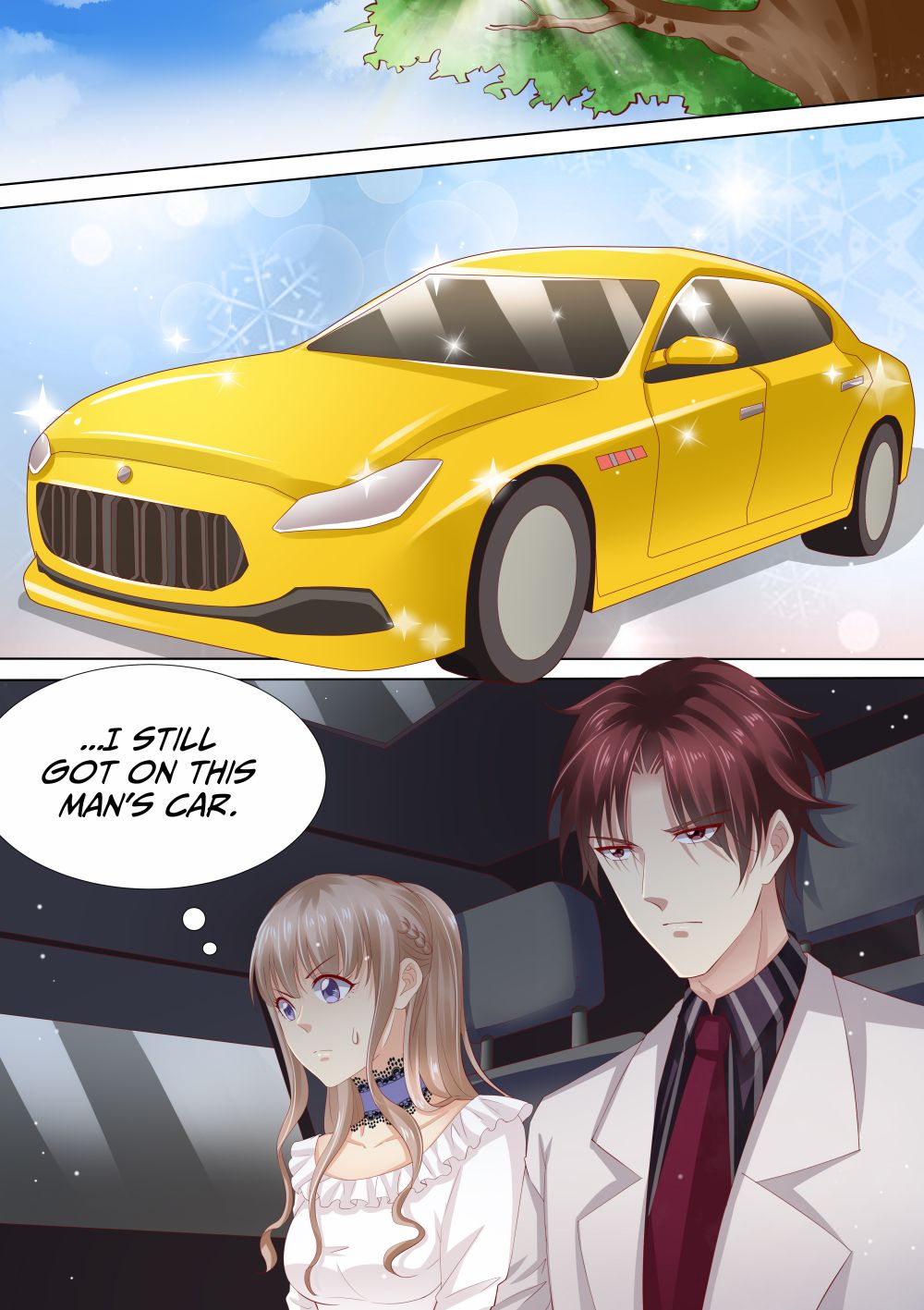 Page 2 of Chapter 6