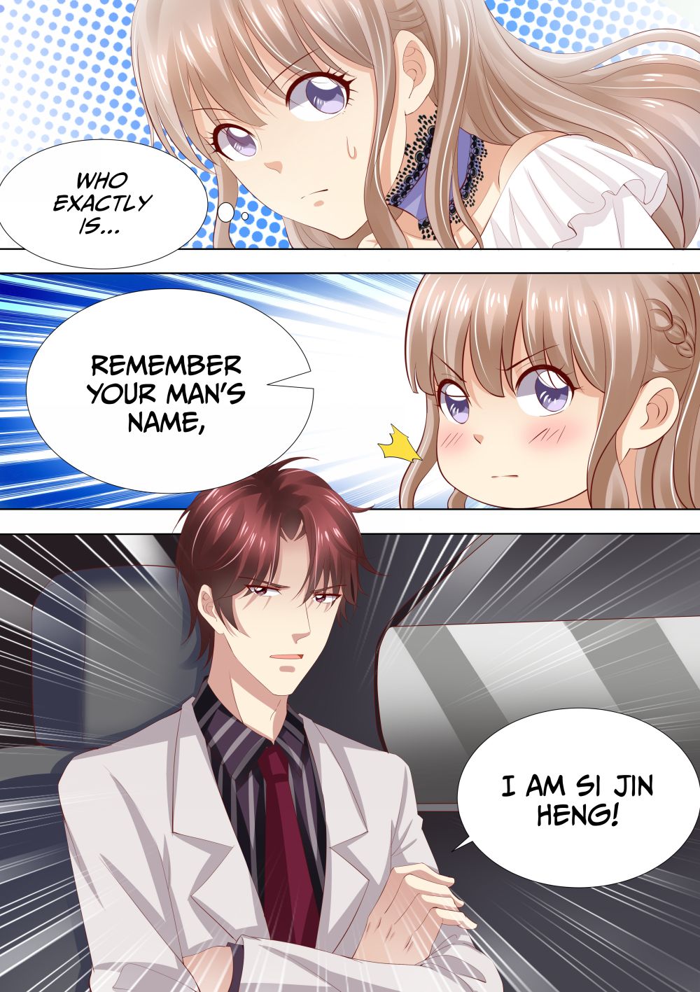 Page 3 of Chapter 6