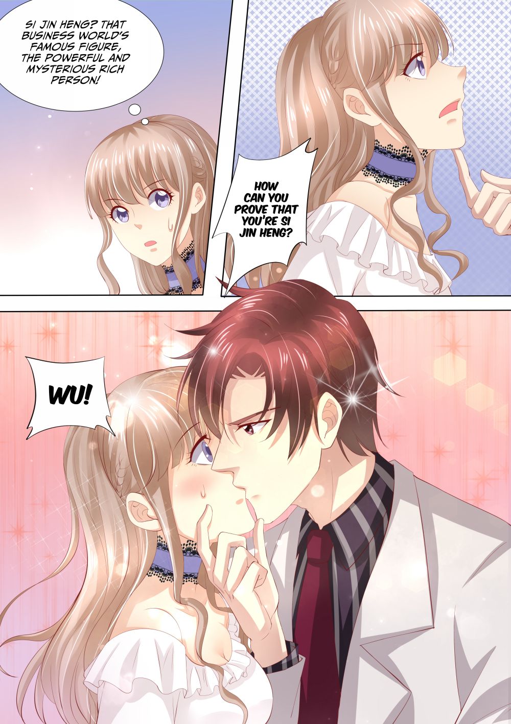 Page 4 of Chapter 6