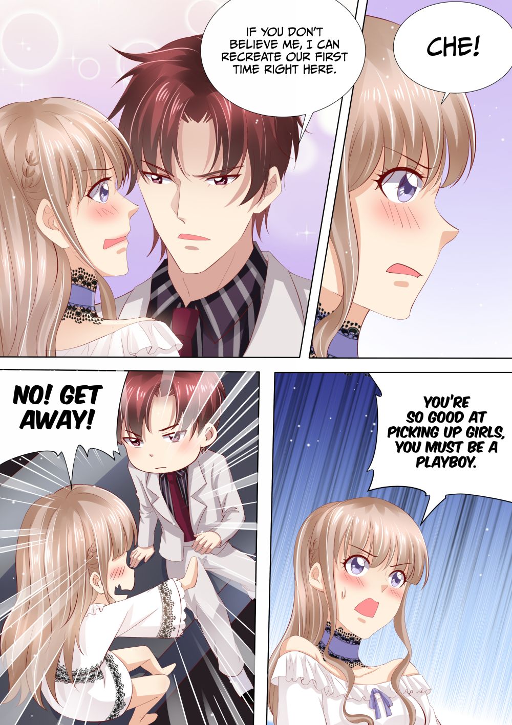 Page 5 of Chapter 6