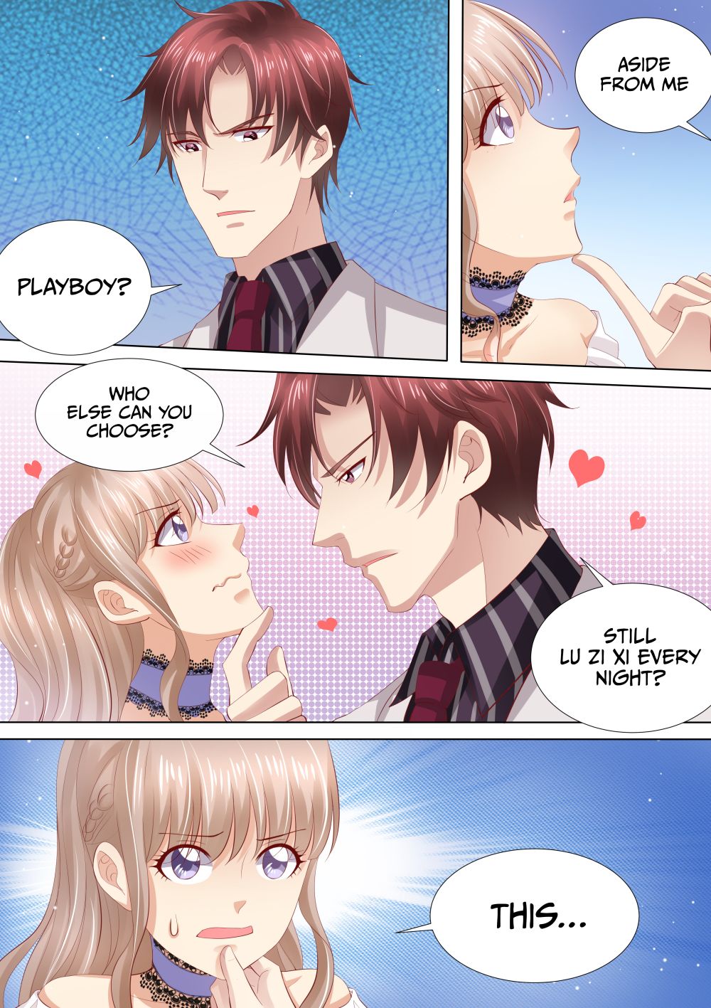 Page 6 of Chapter 6