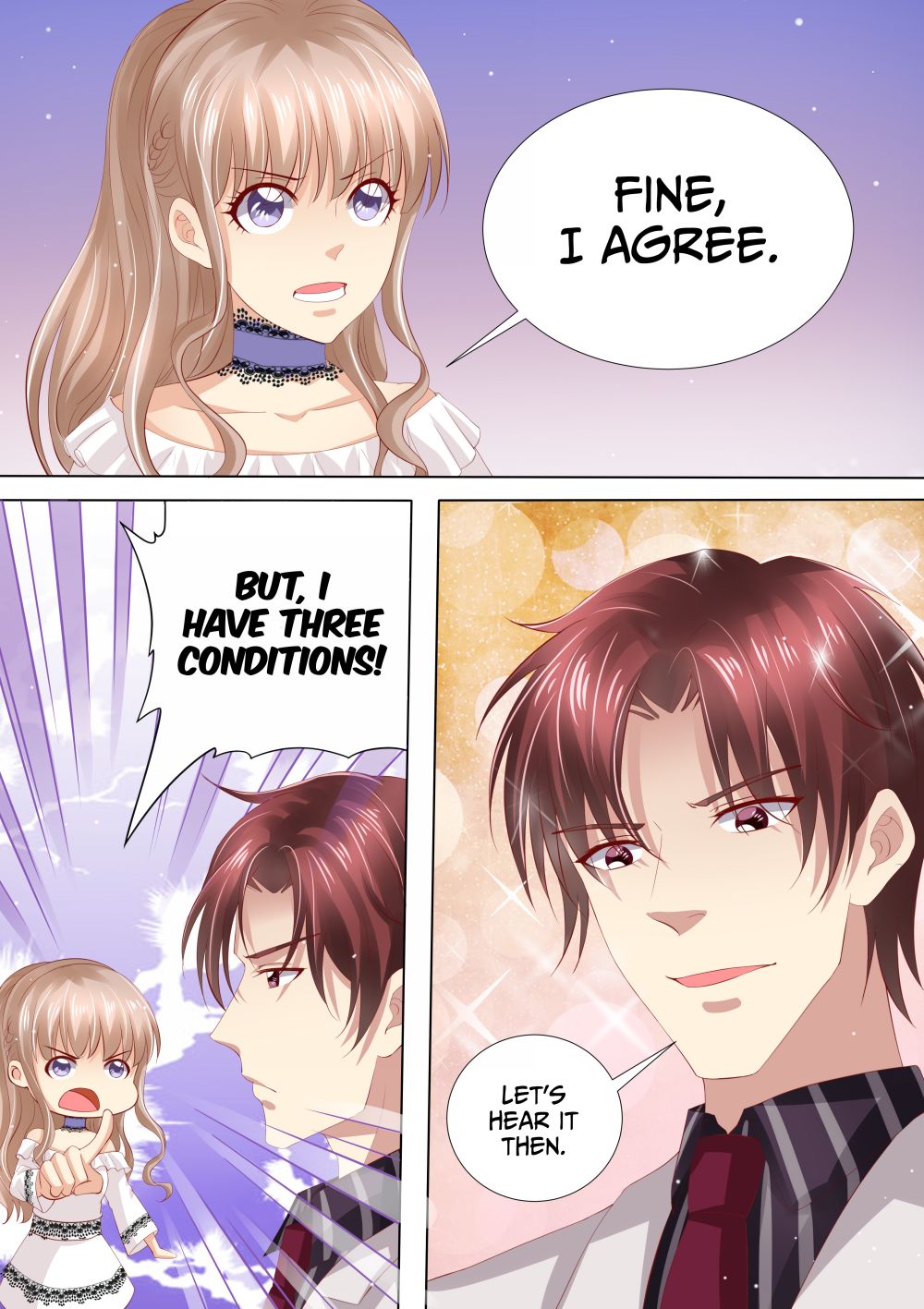 Page 7 of Chapter 6