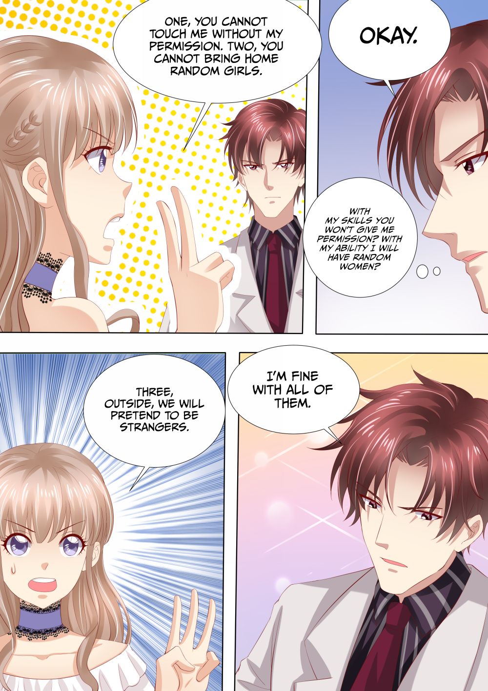 Page 8 of Chapter 6