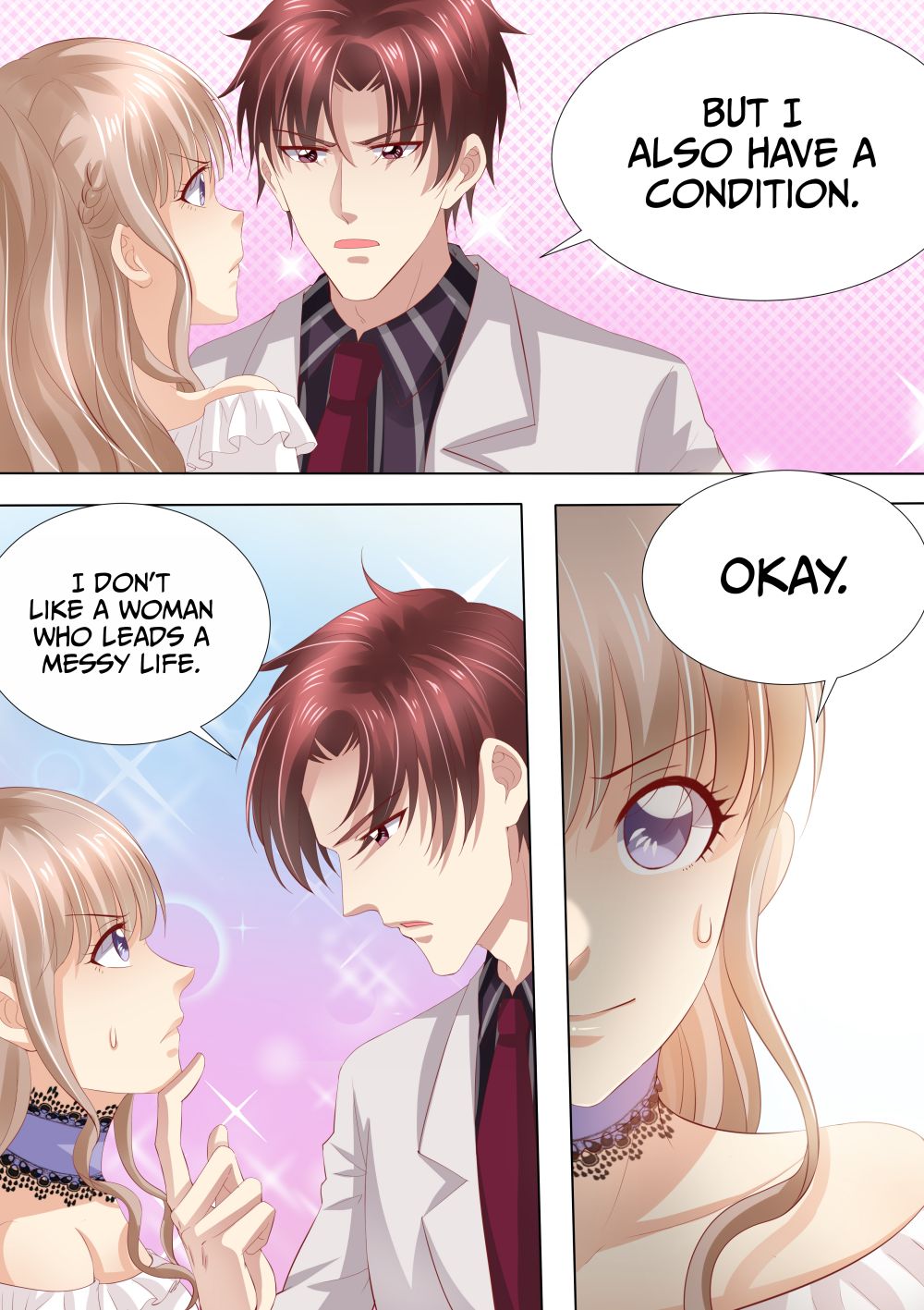 Page 9 of Chapter 6