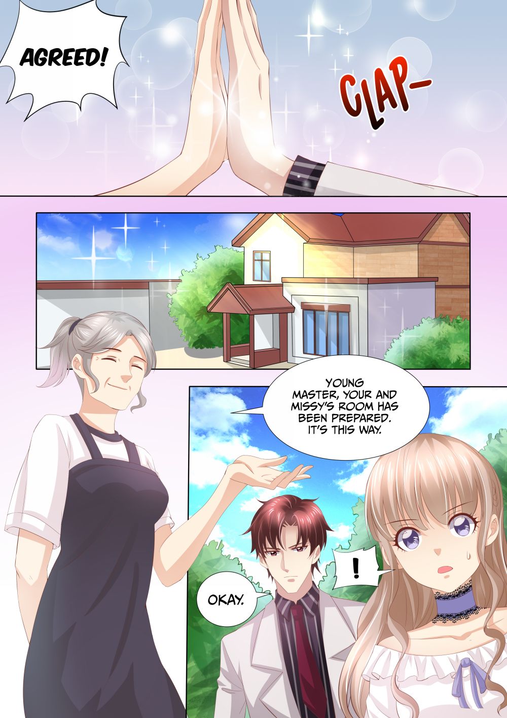 Page 10 of Chapter 6