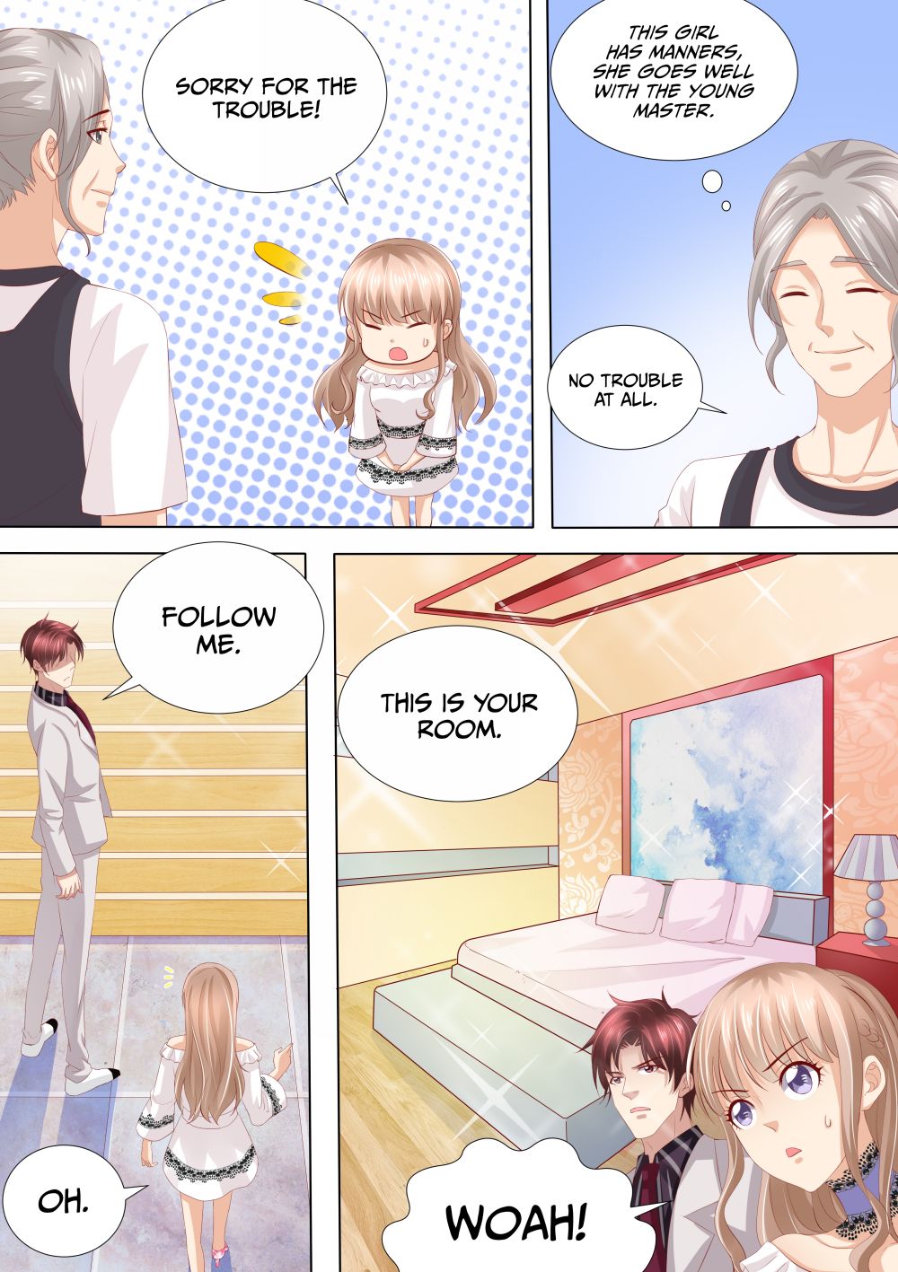 Page 11 of Chapter 6
