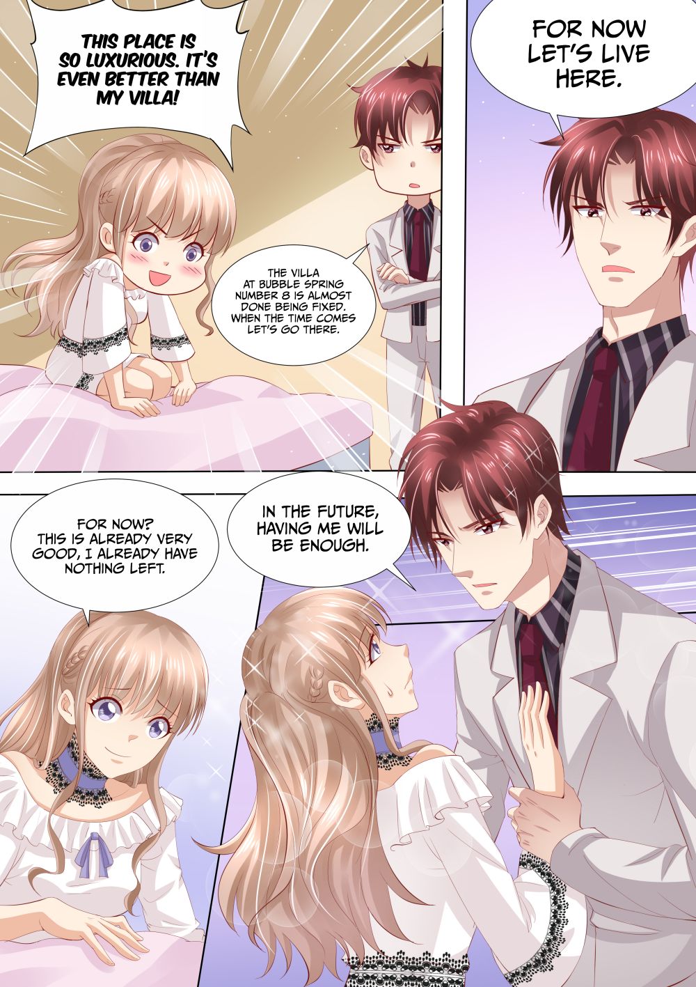 Page 12 of Chapter 6