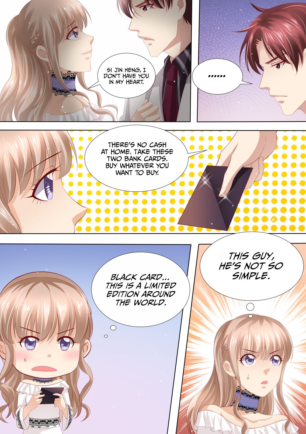 Page 13 of Chapter 6