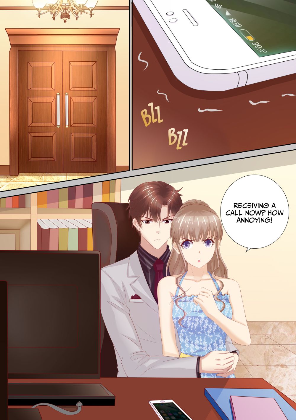 Page 2 of Chapter 60