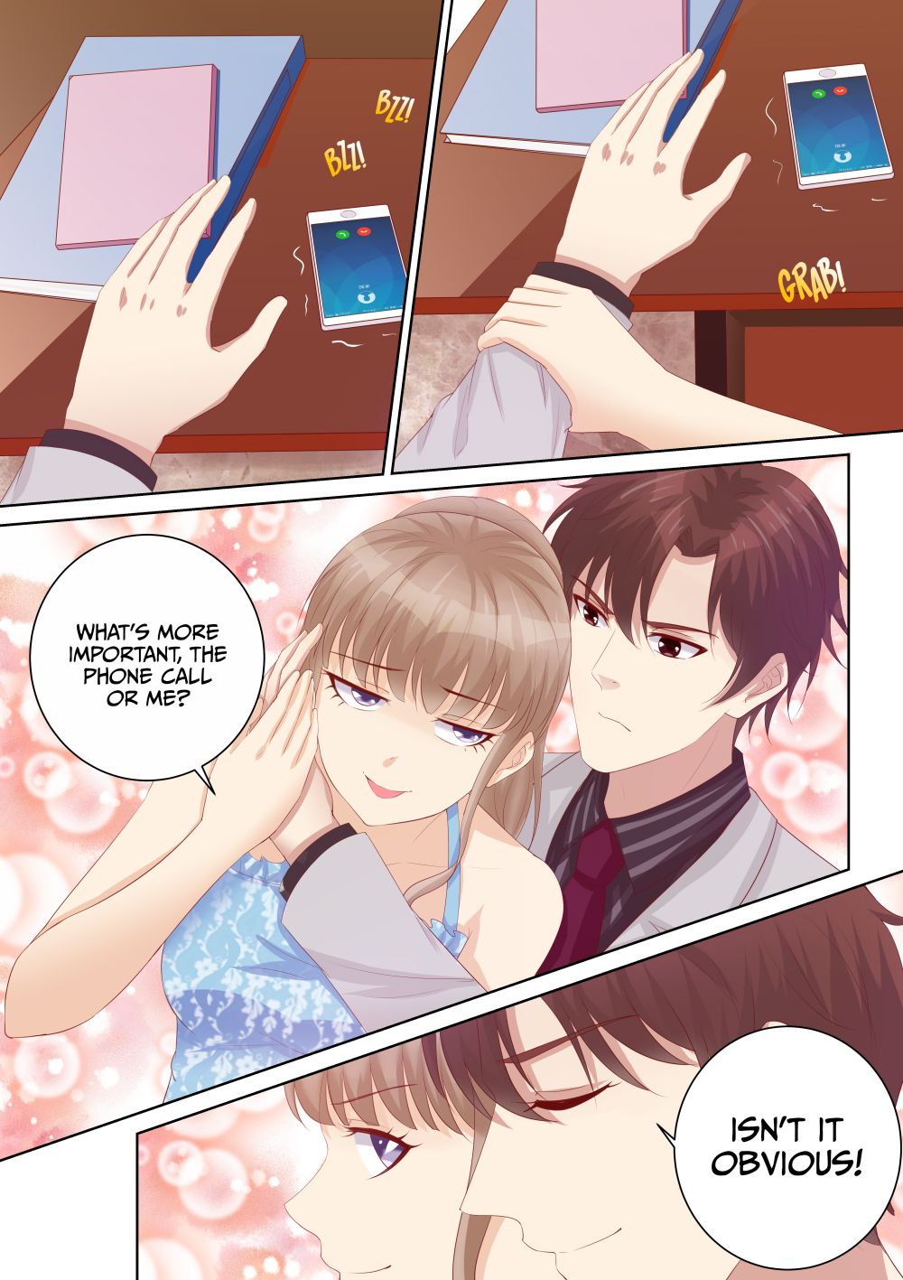 Page 3 of Chapter 60