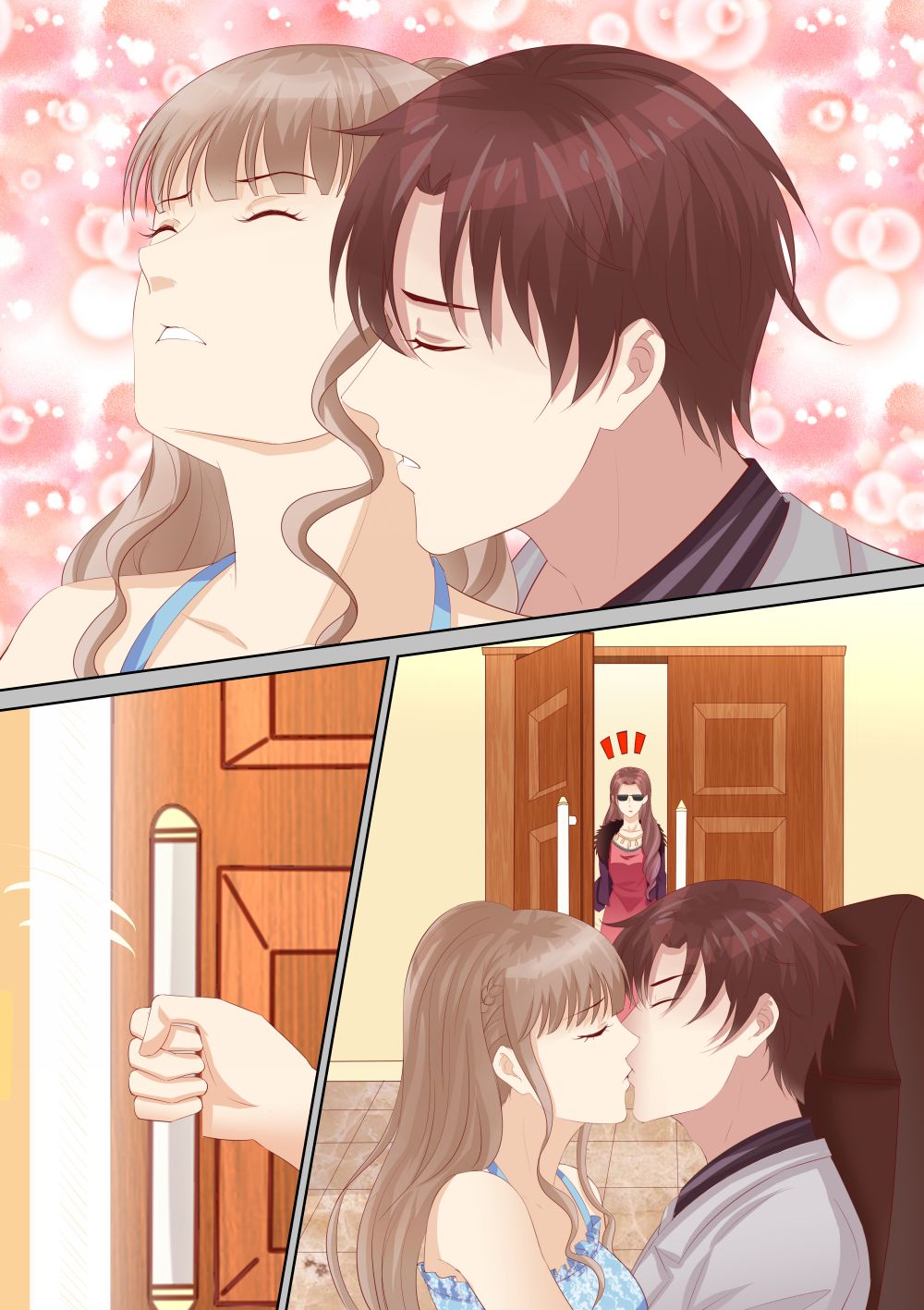 Page 4 of Chapter 60