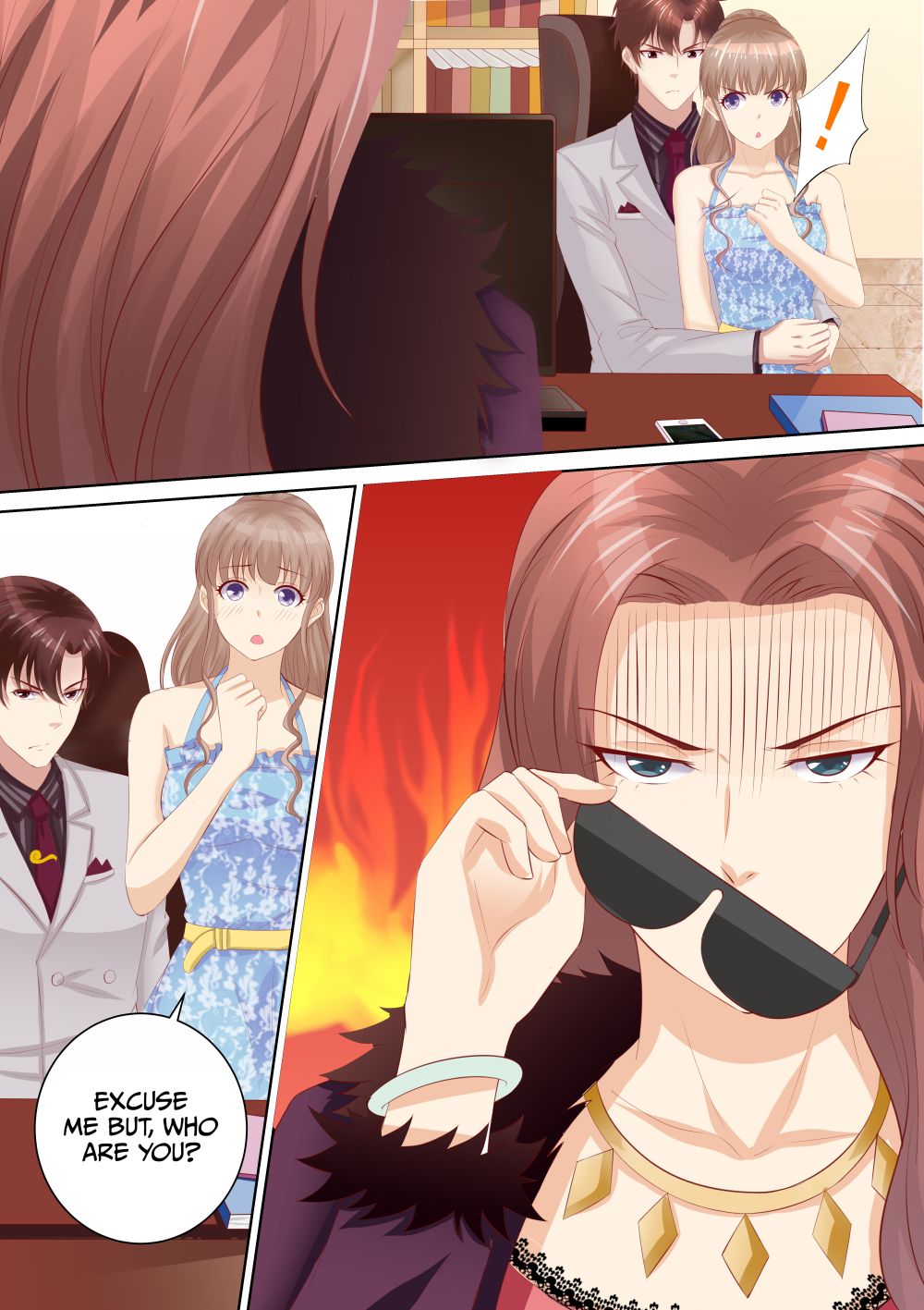 Page 5 of Chapter 60