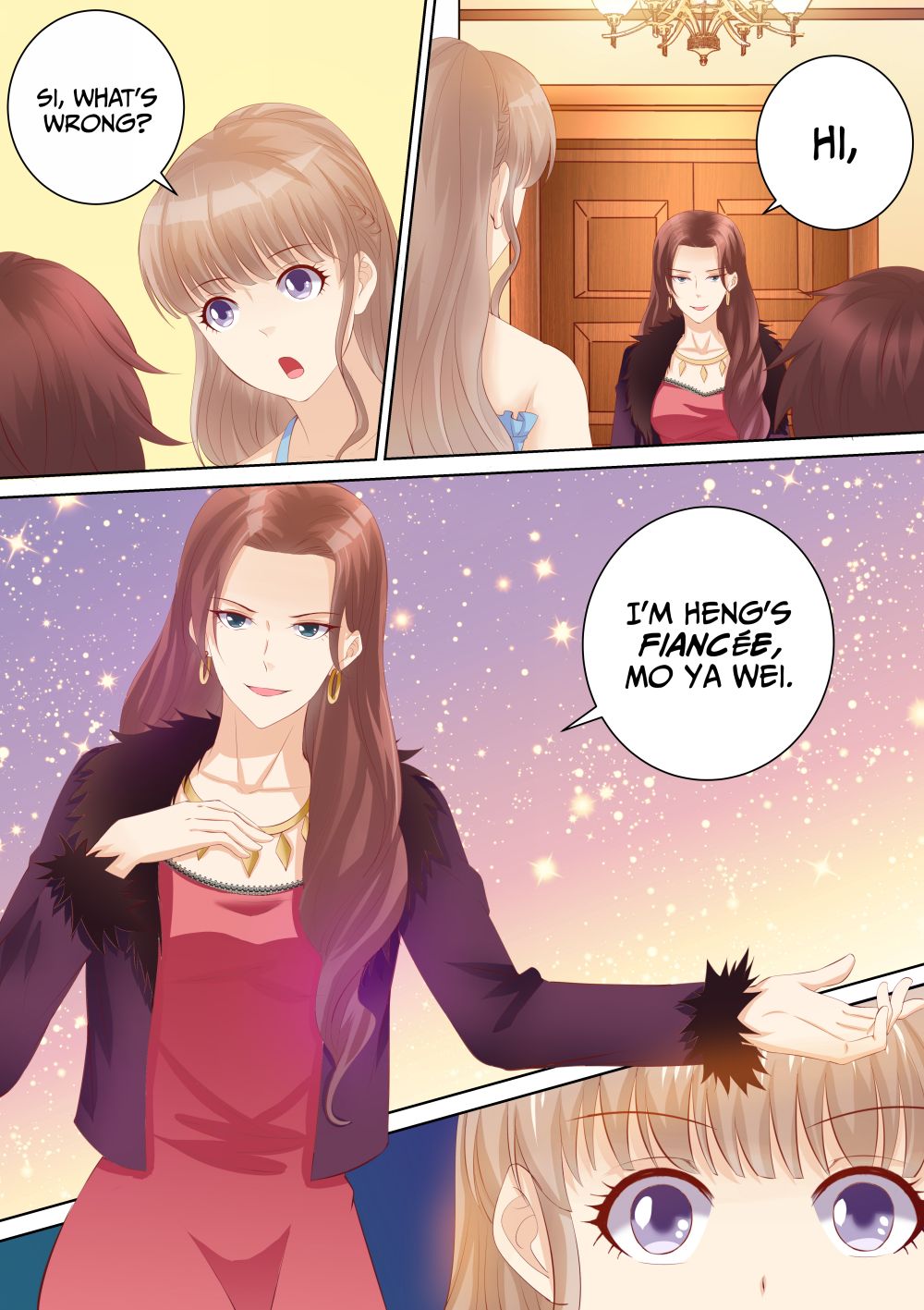 Page 7 of Chapter 60
