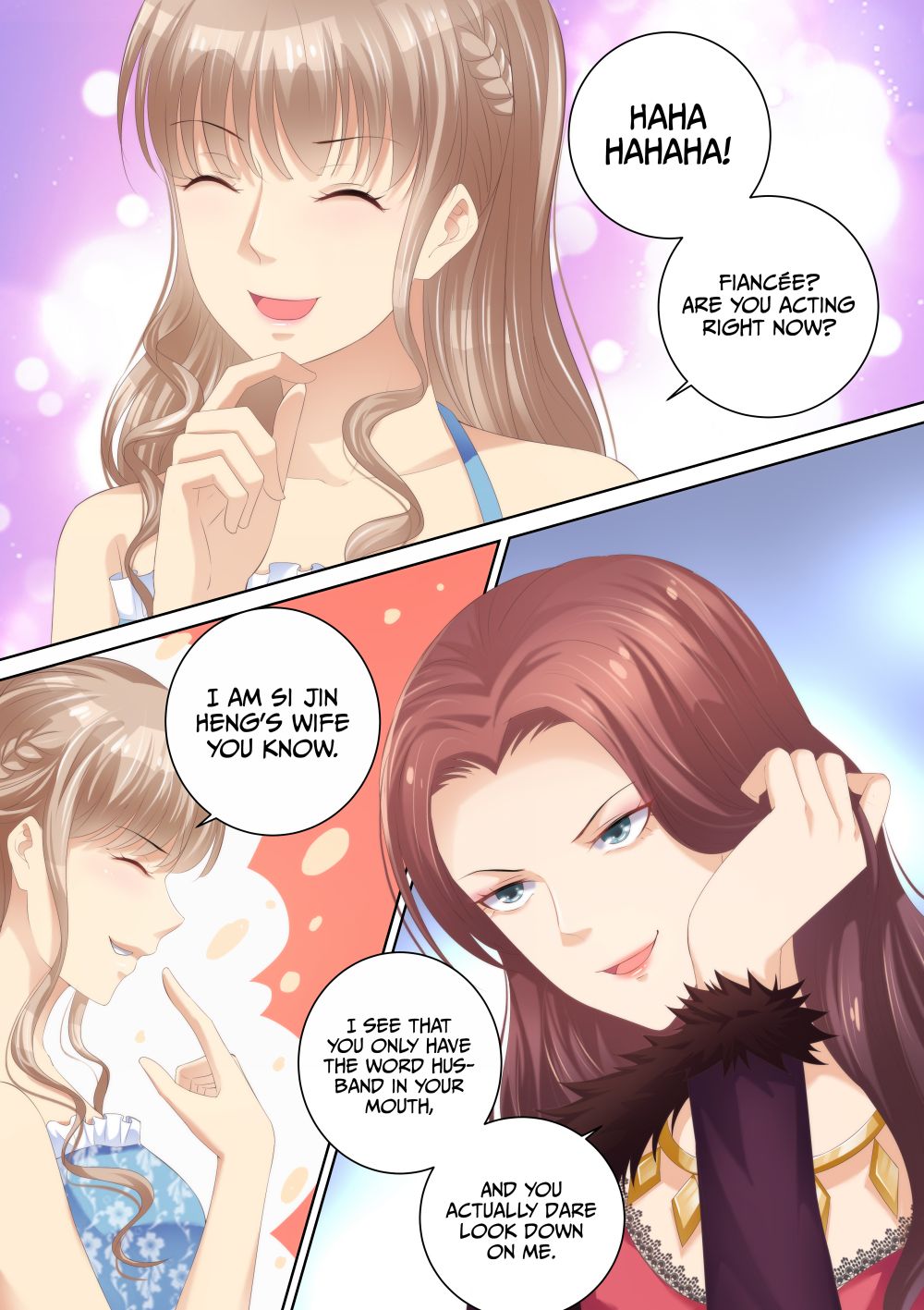 Page 8 of Chapter 60