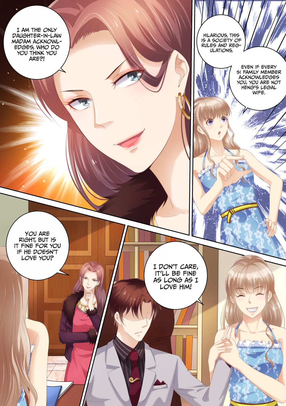 Page 9 of Chapter 60