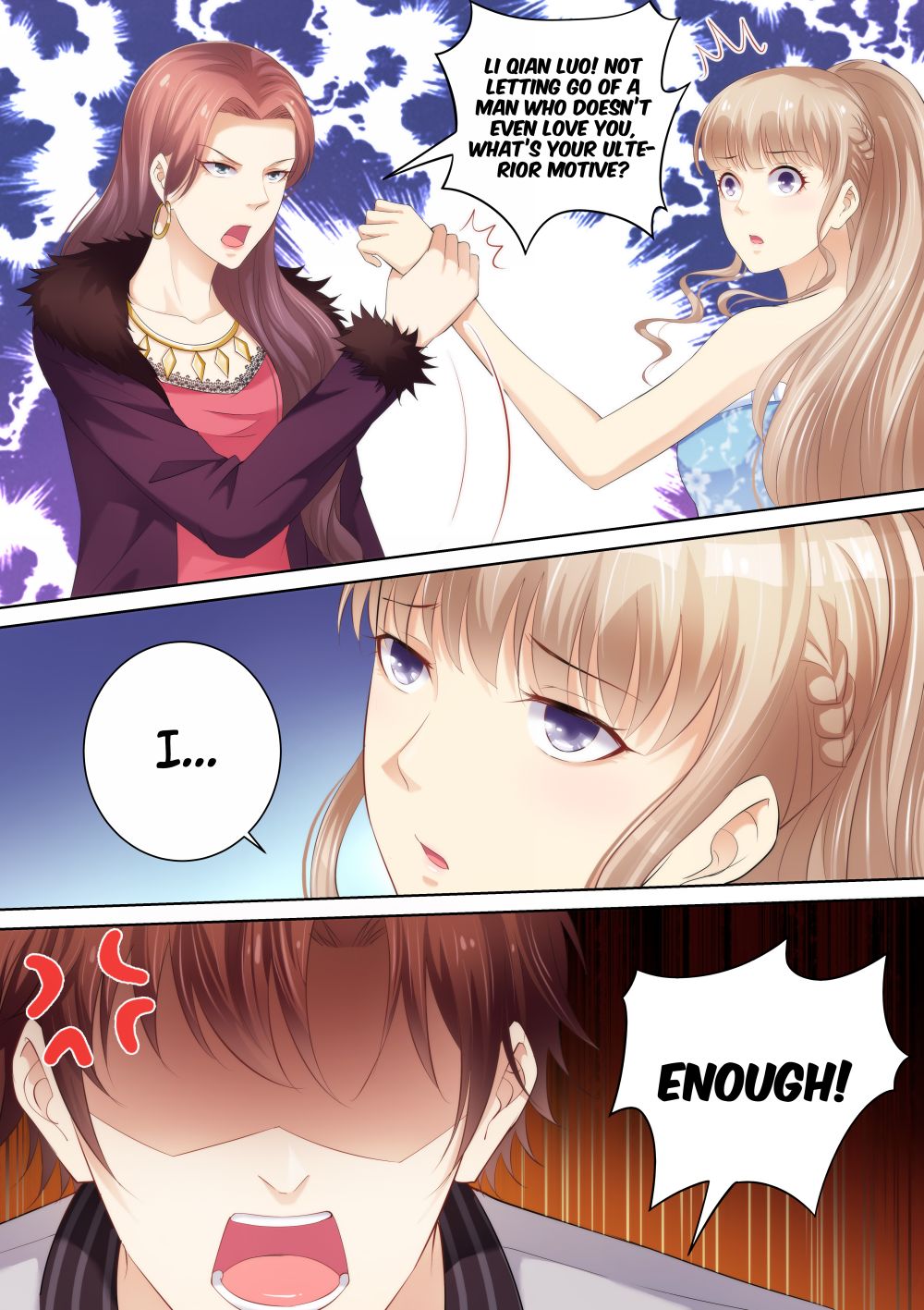 Page 10 of Chapter 60