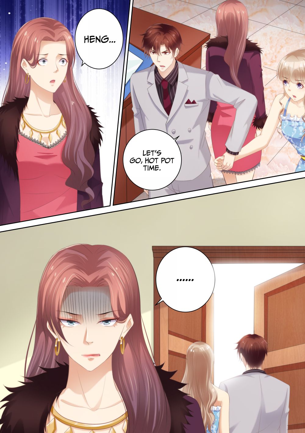 Page 11 of Chapter 60