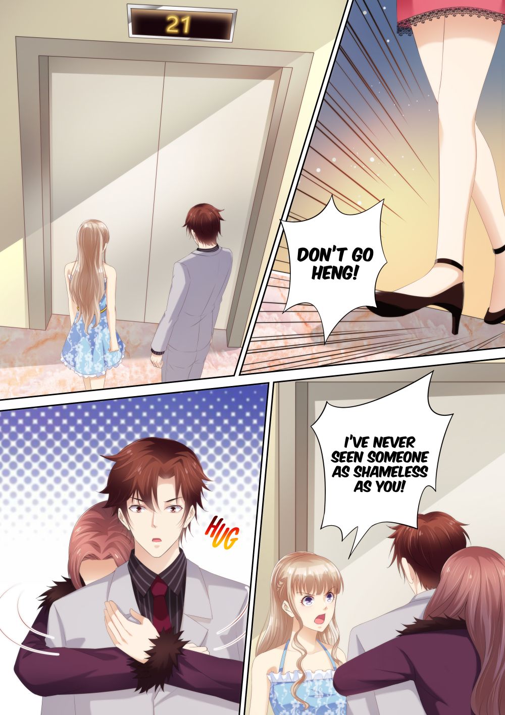 Page 12 of Chapter 60