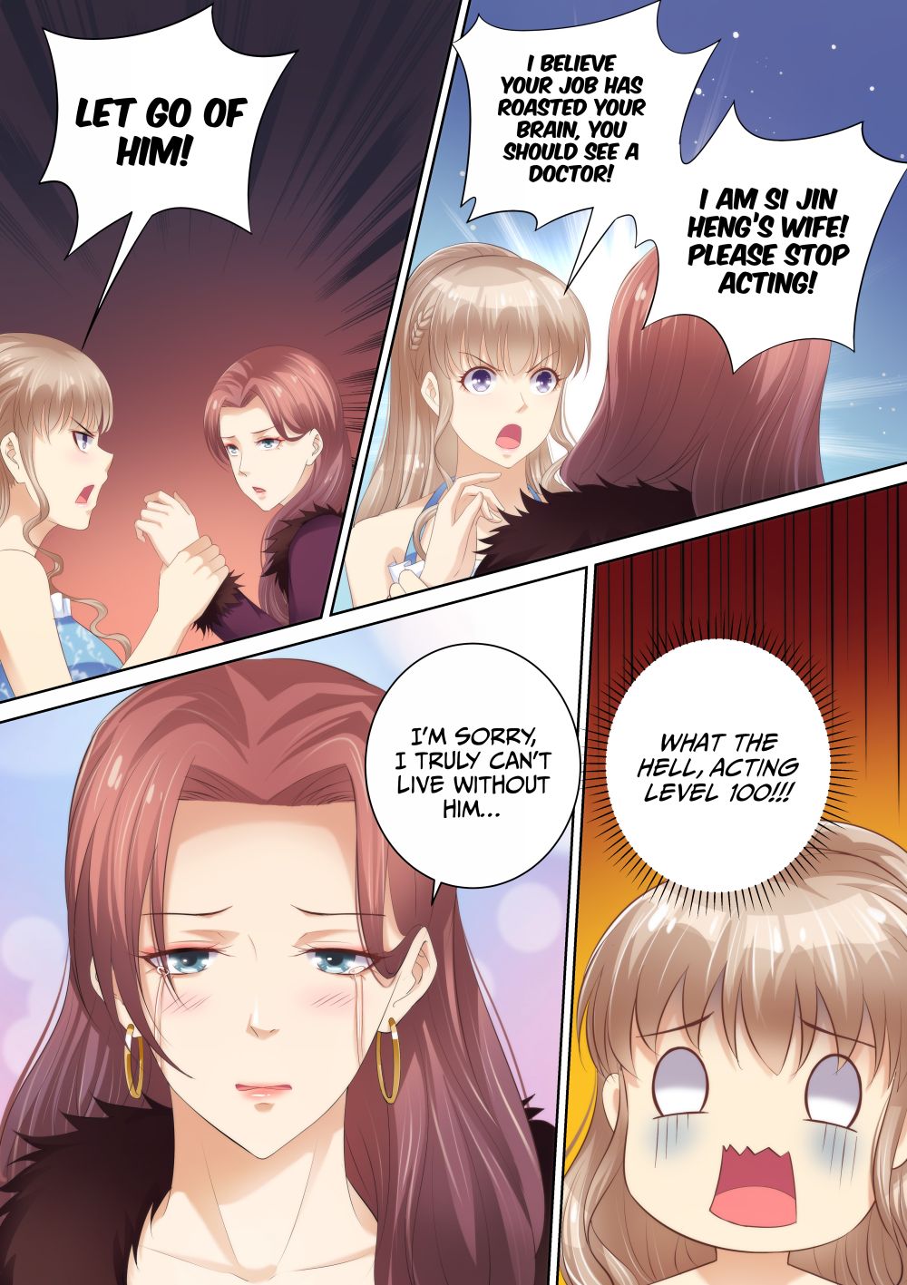 Page 13 of Chapter 60