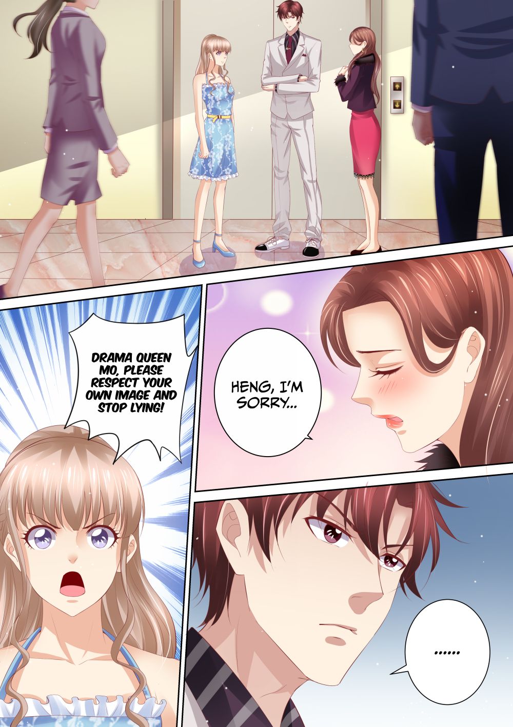 Page 2 of Chapter 61