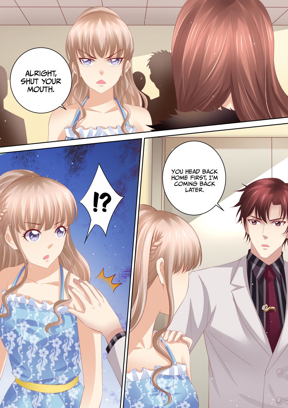 Page 3 of Chapter 61