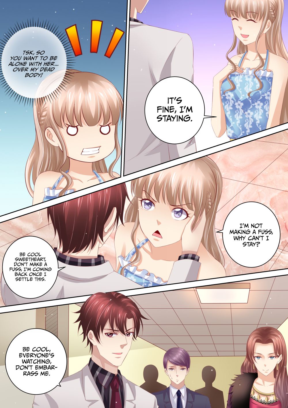 Page 4 of Chapter 61