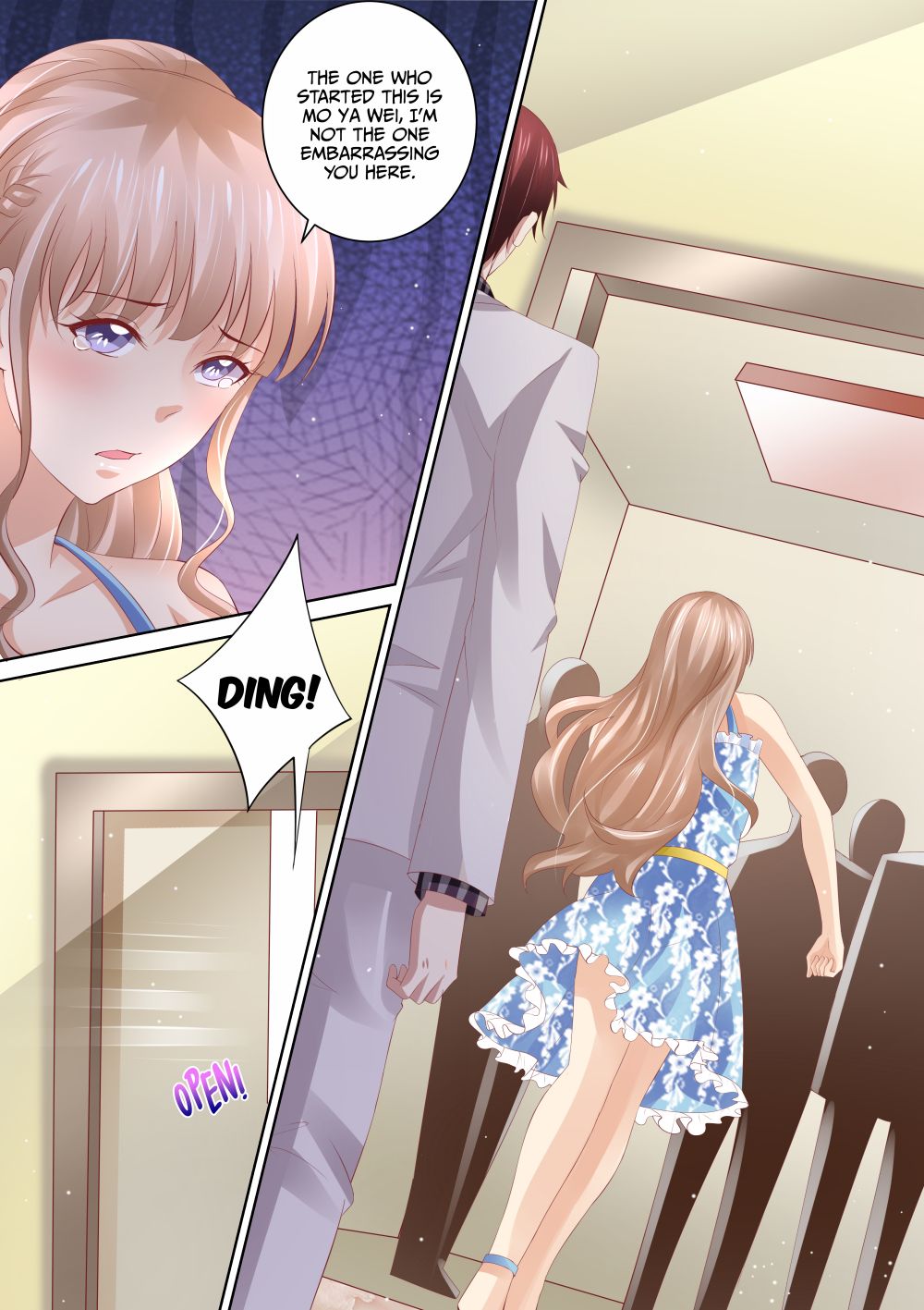 Page 5 of Chapter 61