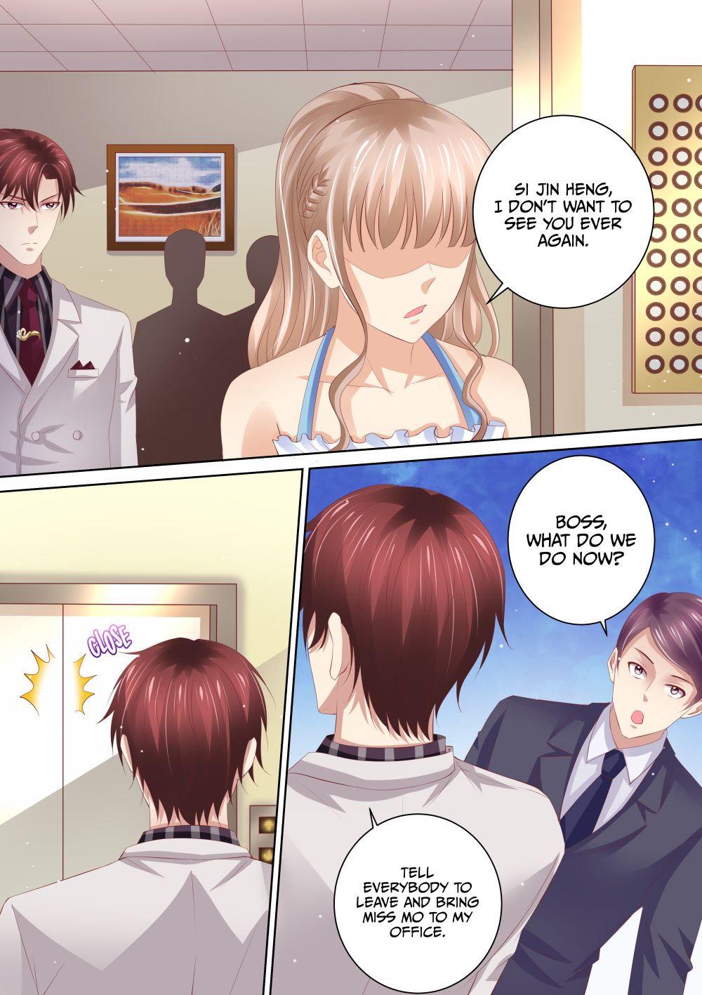 Page 6 of Chapter 61