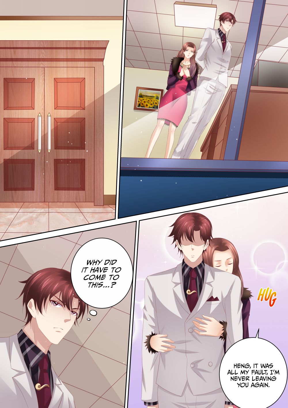 Page 7 of Chapter 61