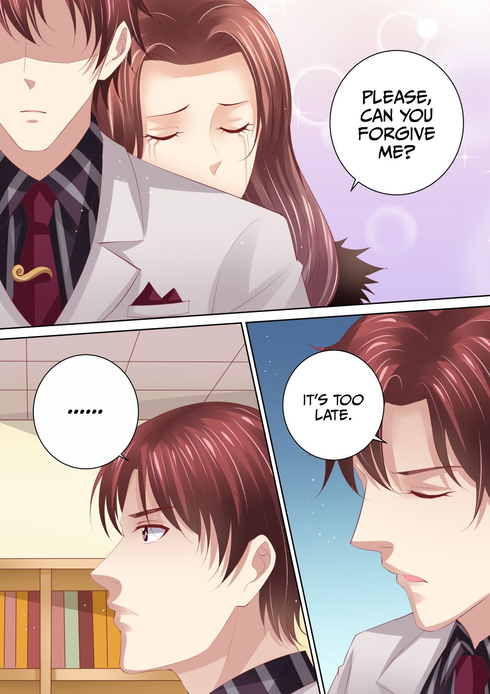 Page 8 of Chapter 61