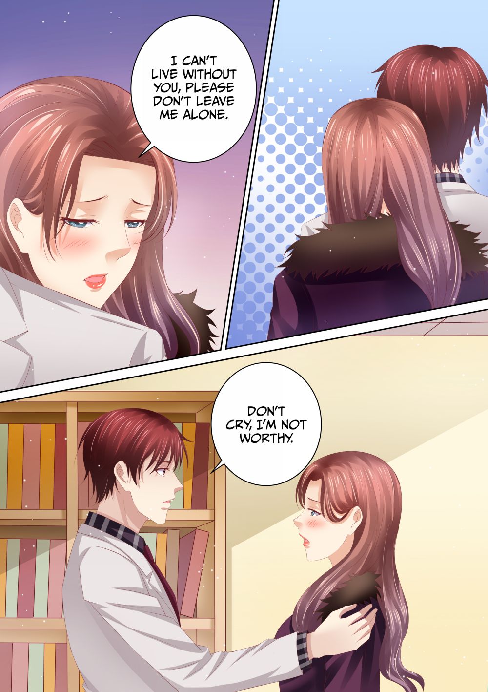 Page 9 of Chapter 61