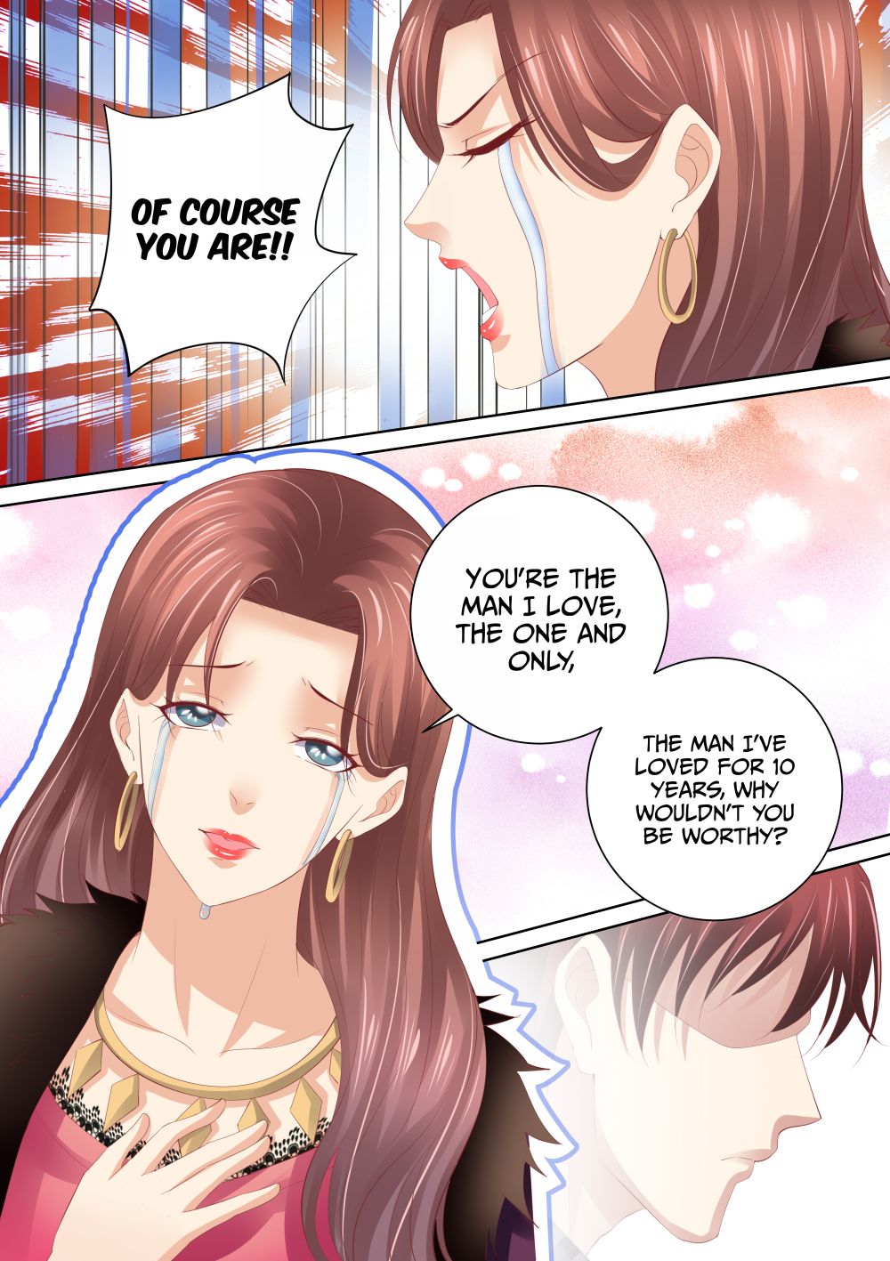 Page 10 of Chapter 61