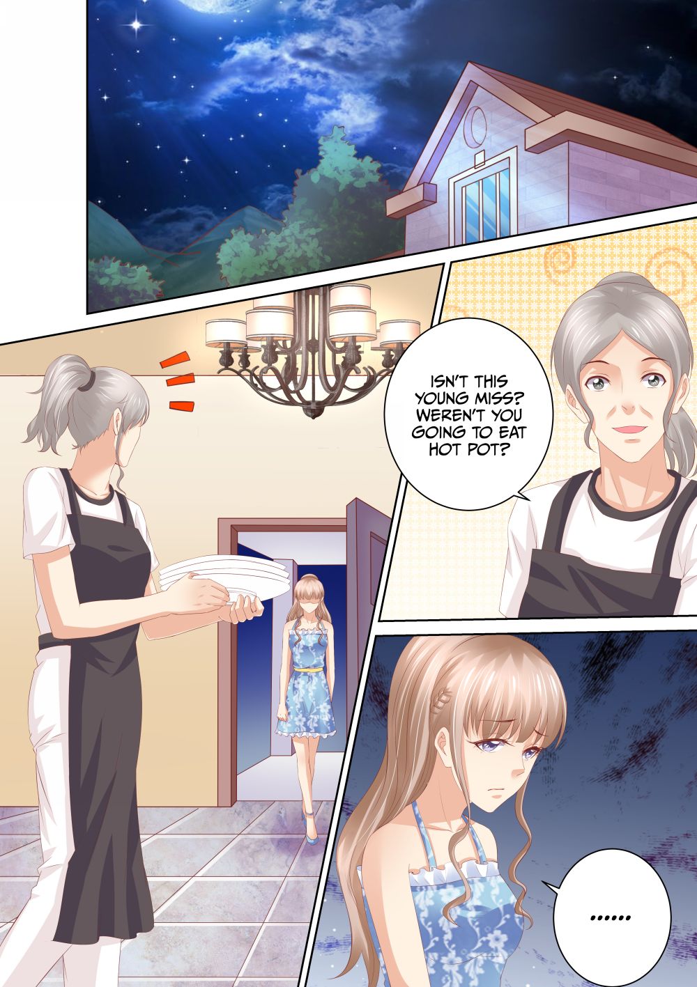 Page 11 of Chapter 61