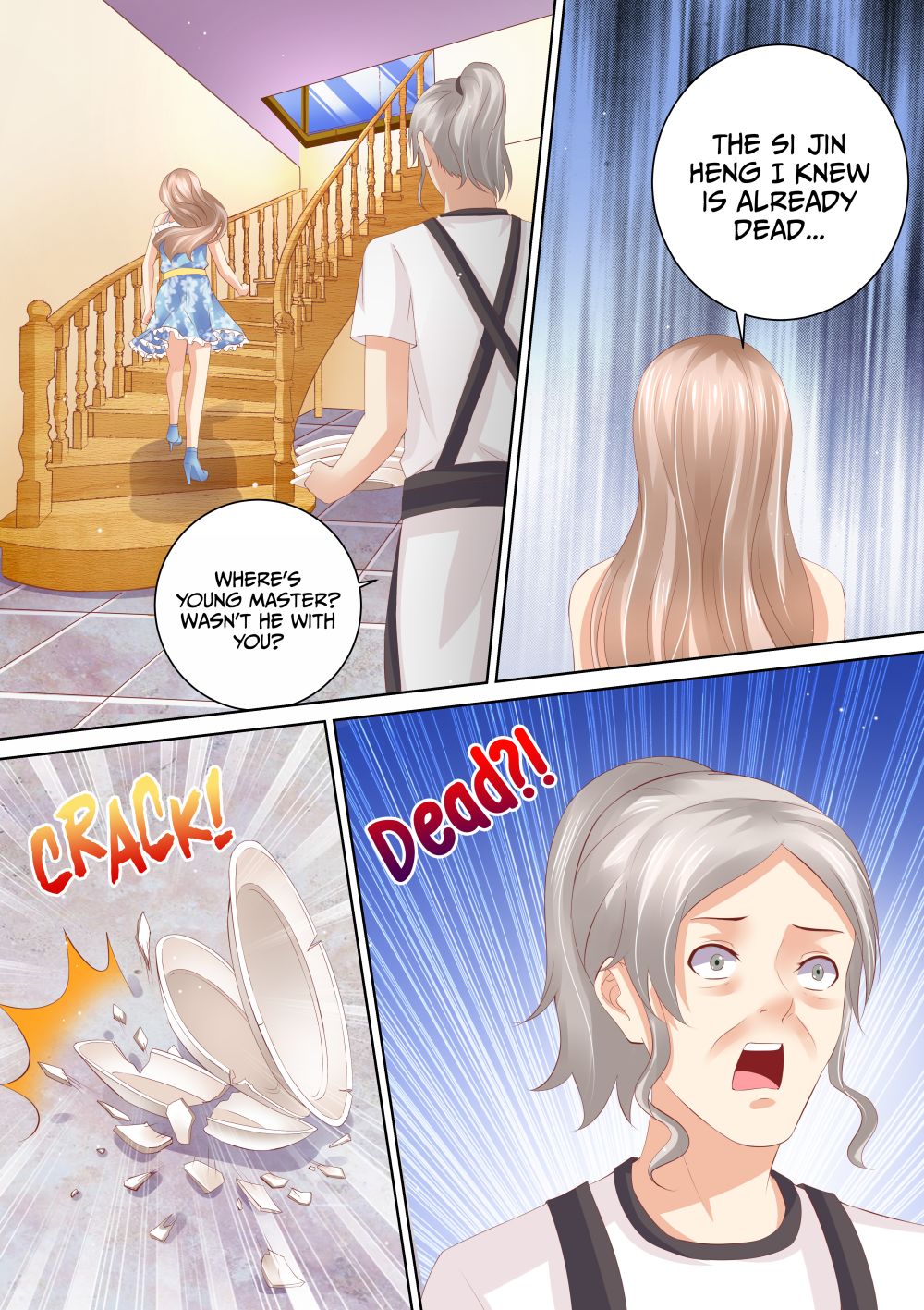 Page 12 of Chapter 61
