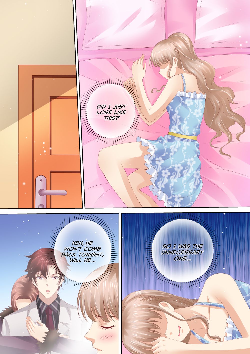 Page 13 of Chapter 61