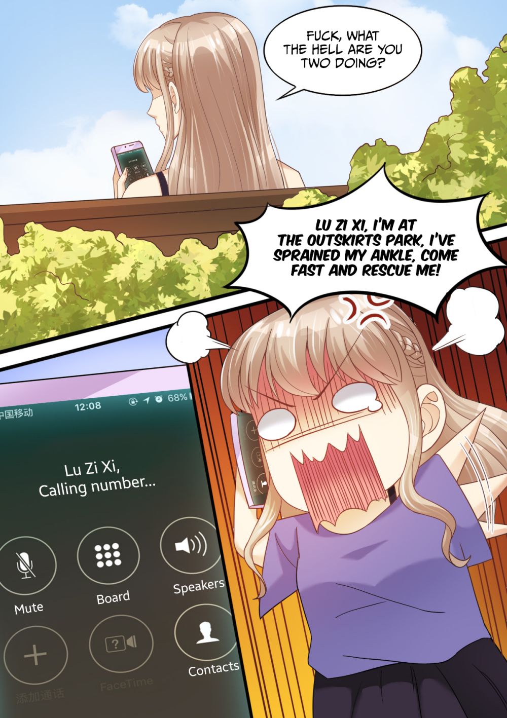 Page 5 of Chapter 62