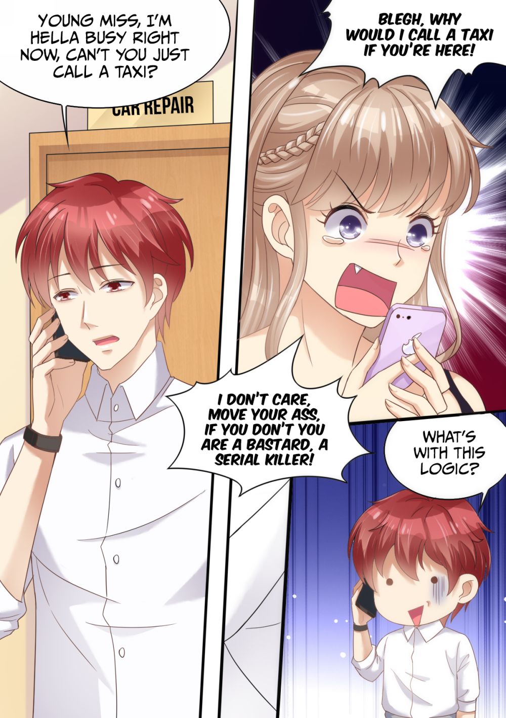 Page 6 of Chapter 62