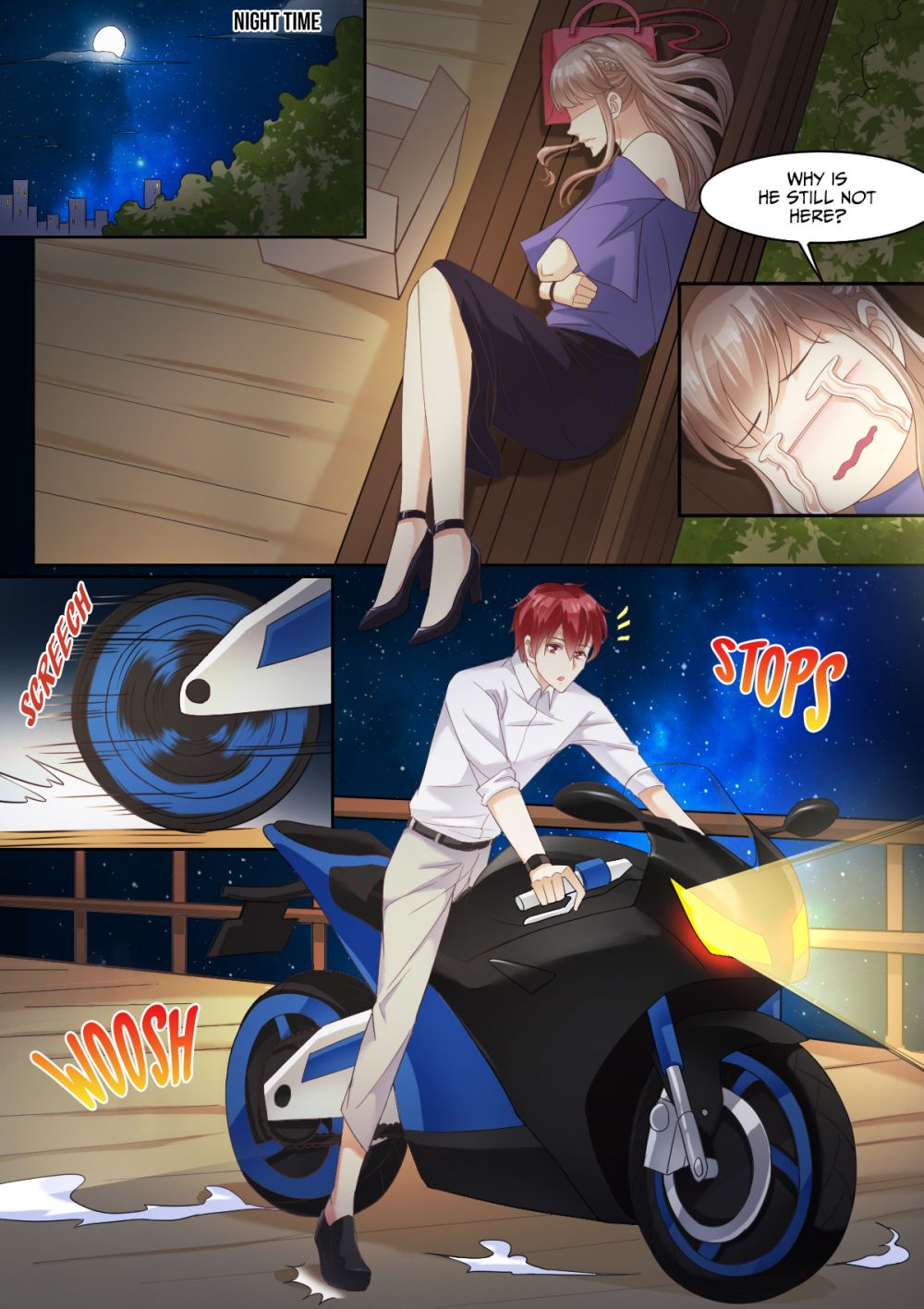 Page 7 of Chapter 62