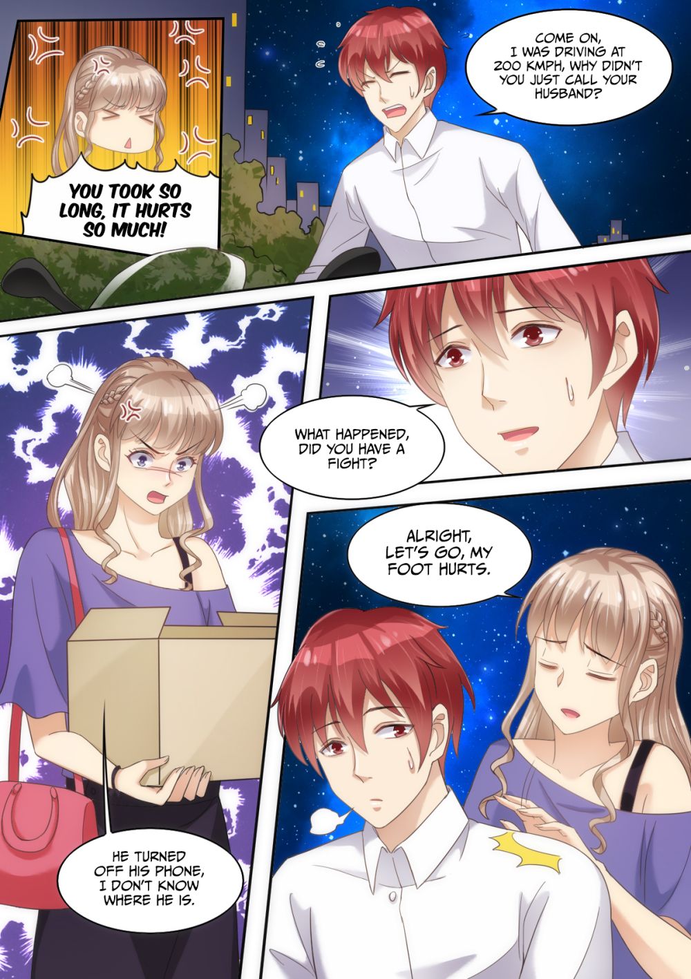 Page 8 of Chapter 62