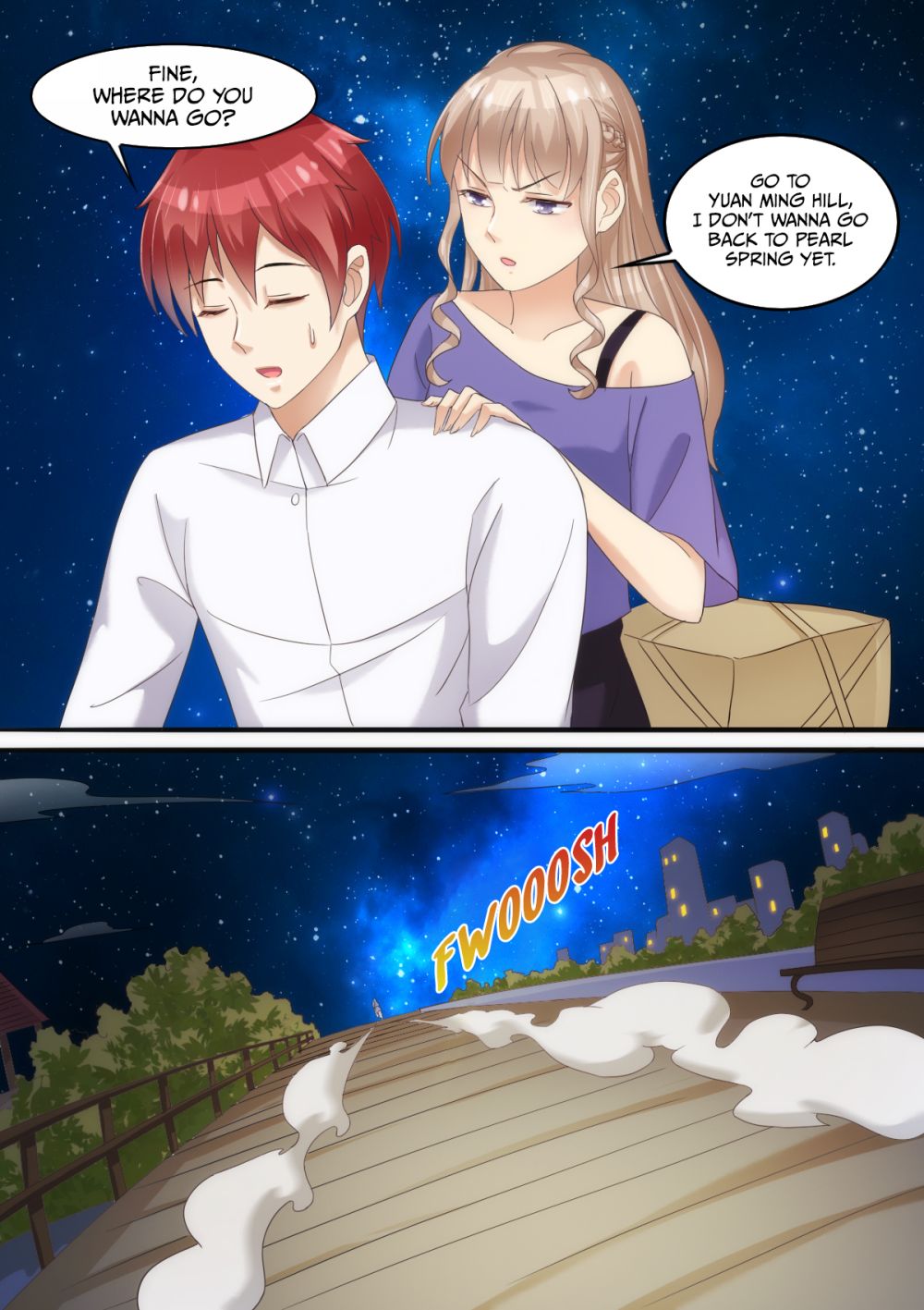 Page 9 of Chapter 62