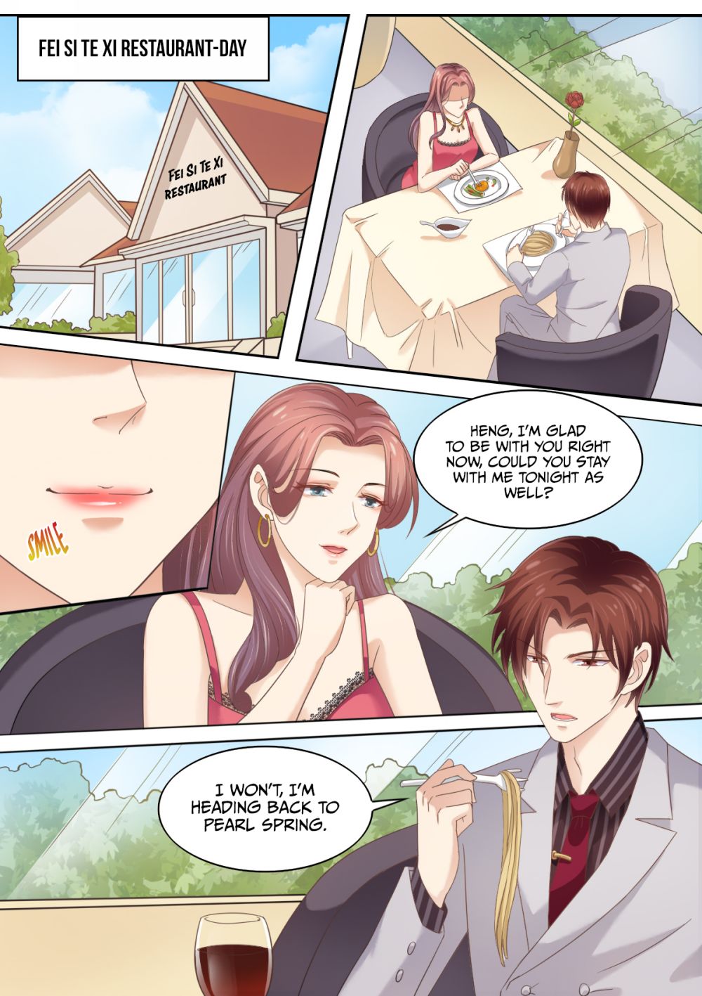 Page 10 of Chapter 62