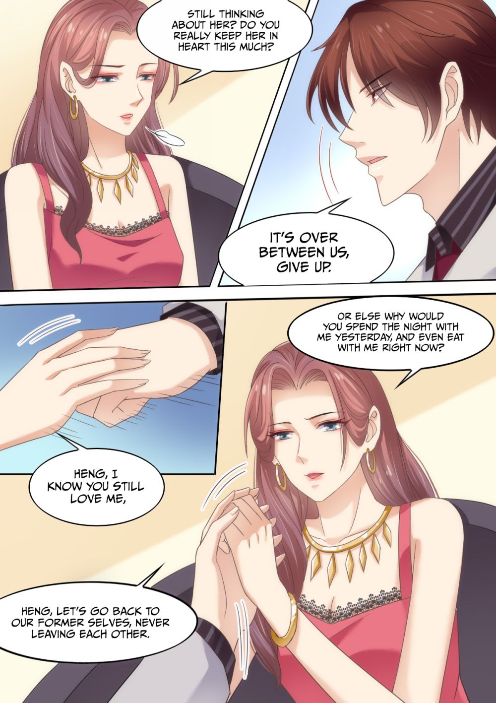 Page 11 of Chapter 62